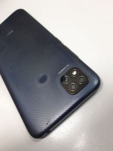 Б/в Мобільний телефон Xiaomi redmi 9c nfc 3/64gb 01-200856177