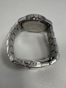 Б/в Годинник Swiss Military hanowa 6-4231/6-5231 01-200854981