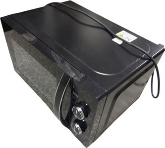 Б/в Мікрохвильова піч Toshiba mw-mg-20p 01-200855751