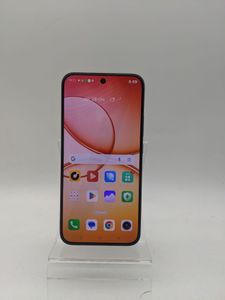 Б/в Мобільний телефон Realme 15t 12/256gb 01-200855997