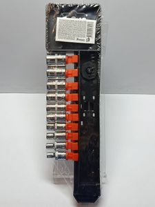 Б/в Набір інструментів Belt 92702 12в1 01-200853866