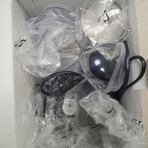 Б/в Блендер Domotec r.314b 01-200856836