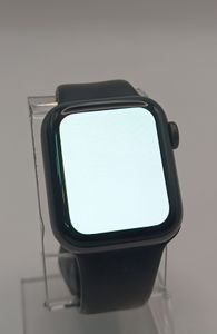 Б/у Смарт-часы Apple watch series 6 gps aluminium case 40mm 01-200817391