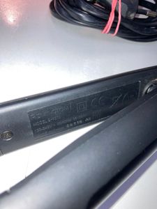 Б/в Плойка Remington s1510 01-200858429