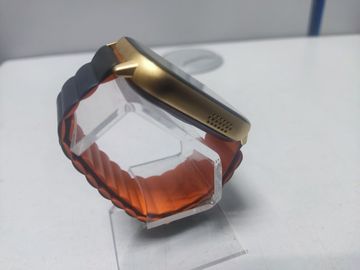 Б/в Смарт-годинник Proove humble 01-200858741