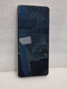 Б/в Мобільний телефон Samsung galaxy a32 4/64gb 01-200858899