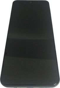 Б/в Мобільний телефон Meizu mblu 21 4/64gb 01-200858619