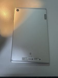 Б/в Планшет Lenovo tab m10 fhd plus tb-x606f 4/64gb 01-200855355