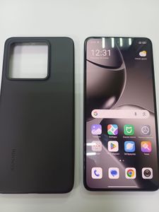 Б/в Мобільний телефон Xiaomi 14t 12/512gb 01-200859256