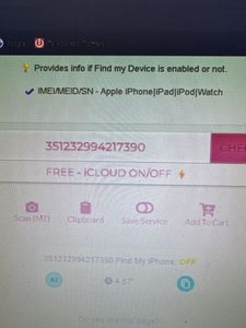 Б/у Мобильный телефон Apple iphone 12 pro max 128gb 01-200859133