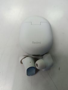 Б/в Навушники Xiaomi redmi buds 3 pro 01-200859220