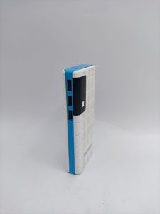 Б/в Повербанк Power Bank 20000mah 01-200855600