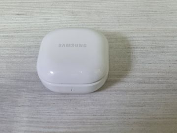 Б/в Навушники Samsung galaxy buds fe 01-200859728