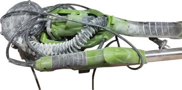 Б/в Шліфмашина полірувальна Procraft ex1050 01-200859775