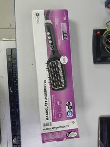 Б/в Гребінець електричний Switchon hg11462 01-200860283