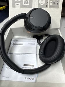 Б/у Наушники Sony wh-ch720n 01-200861472