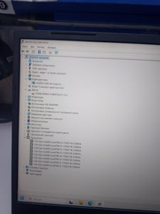 Б/в Ноутбук 2Е 15/core i5-1155g7 ddr4/8gb ddr4/ssd 512 gb/*інтегрована 01-200862042