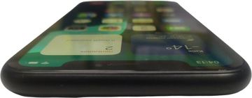 Б/в Мобільний телефон Apple iphone xr 64gb 01-200861369