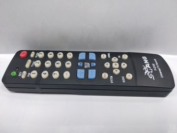 Б/в Ресивери ТВ Digital Resiver dvbs2, s2box 01-200861397