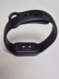Б/в Фітнес-браслет Xiaomi smart band 10 01-200860337