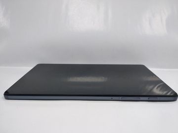 Б/в Планшет Samsung galaxy tab a7 lite lte 4/64gb 01-200861467