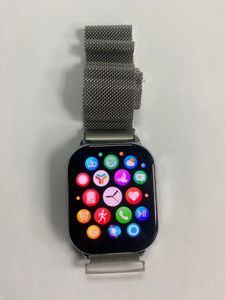 Б/у Смарт-часы Proove elysium 01-200862527