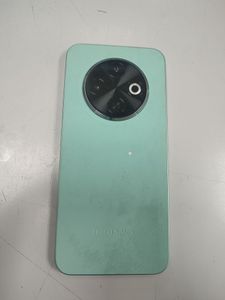 Б/в Мобільний телефон Tecno spark 30c kl5n 4/128gb 01-200862763