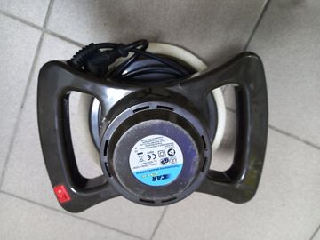 Б/в Полірувальна машина Car Jack ccp 0120 01-200862623