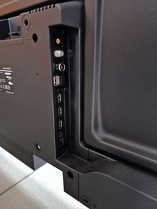 Б/в Телевізор Grifon diva dv50usb 01-200862966