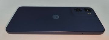 Б/в Мобільний телефон Motorola moto g05 8/256gb 01-200862342