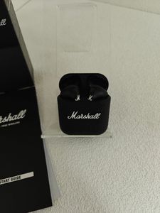 Б/у Наушники Marshall minor iv 01-200861116