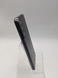 Б/в Мобільний телефон Samsung galaxy s21 5g 8/256gb 01-200808686