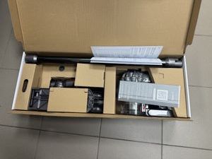 Б/в Пилосос Dyson v8 advanced 01-200863997