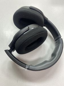 Б/в Навушники Skullcandy crusher evo 01-200862578