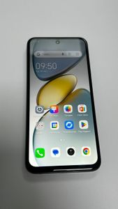 Б/у Мобильный телефон Tecno spark go 1 kl4 3/64gb 01-200864548