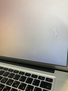 Б/в Ноутбук Apple a1286 macbook pro 15,4" core i7 2,2ghz/ram 6gb/hdd500gb/intel hd graphics 3000 01-200864052