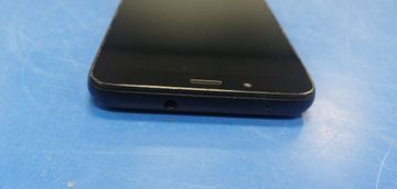 Б/в Мобільний телефон Xiaomi xiaomi redmi 7a 2/16gb 01-200864448