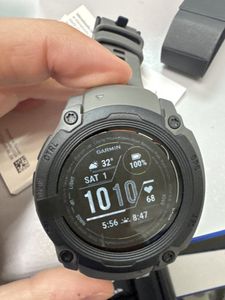 Garmin instinct e 40mm