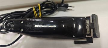 Б/в Тример електричний Vitek vt-1351 gy alex 01-200864829