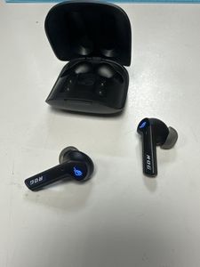 Б/в Навушники Asus rog cetra true wireless speednova 01-200864887