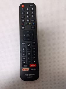 Б/в Телевізор Hisense 32a5600f 01-200862869