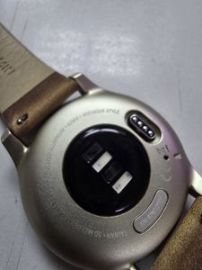 Garmin vivomove style 42mm