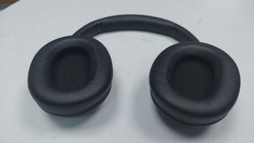 Б/в Навушники Sony wh-ch720n 01-200864352