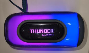 Б/в Акустика Wiwu thunder p40 max 01-200864719