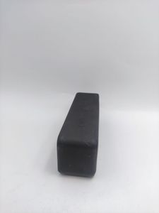 Б/в Навушники Anker soundcore life p2 mini 01-200861638