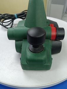 Б/в Електрорубанок Bosch pho 20-82 01-200865545