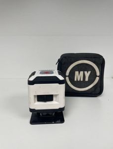 Б/в Лазерний нівелір Huepar fl-360r 01-200862116