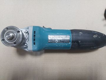 Б/в Кутова шліфмашина Makita ga5030 01-200866153