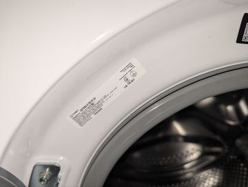 Б/в Пральна машина Indesit omtwsa 61052 w 01-200859766