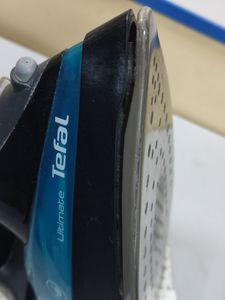 Б/в Праска Tefal fv9785 01-200866835